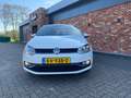 Volkswagen Polo 1.2 TSI Comfortline Cruise 5drs Bluetooth bj 2016! Wit - thumbnail 17