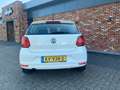 Volkswagen Polo 1.2 TSI Comfortline Cruise 5drs Bluetooth bj 2016! Wit - thumbnail 10