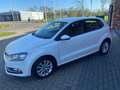 Volkswagen Polo 1.2 TSI Comfortline Cruise 5drs Bluetooth bj 2016! Wit - thumbnail 21