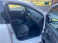 Volkswagen Polo 1.2 TSI Comfortline Cruise 5drs Bluetooth bj 2016! Weiß - thumbnail 14