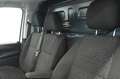 Mercedes-Benz Vito bestelwagen 116 CDI Pro RWD lang Navi | Camera Wit - thumbnail 8