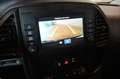 Mercedes-Benz Vito bestelwagen 116 CDI Pro RWD lang Navi | Camera Wit - thumbnail 9