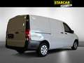 Mercedes-Benz Vito bestelwagen 116 CDI Pro RWD lang Navi | Camera Wit - thumbnail 3