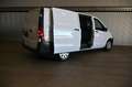 Mercedes-Benz Vito bestelwagen 116 CDI Pro RWD lang Navi | Camera Wit - thumbnail 5