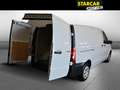 Mercedes-Benz Vito bestelwagen 116 CDI Pro RWD lang Navi | Camera Wit - thumbnail 4