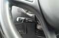 Mercedes-Benz Vito bestelwagen 116 CDI Pro RWD lang Navi | Camera Wit - thumbnail 14
