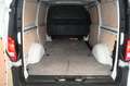 Mercedes-Benz Vito bestelwagen 116 CDI Pro RWD lang Navi | Camera Wit - thumbnail 10