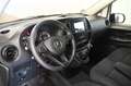Mercedes-Benz Vito bestelwagen 116 CDI Pro RWD lang Navi | Camera Wit - thumbnail 6