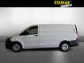 Mercedes-Benz Vito bestelwagen 116 CDI Pro RWD lang Navi | Camera Wit - thumbnail 2