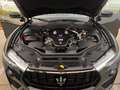 Maserati Levante Levante S Q4 GranSport Schwarz - thumbnail 8