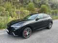 Maserati Levante Levante S Q4 GranSport Schwarz - thumbnail 1