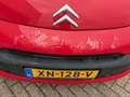 Citroen C1 1.0-12V Ambiance AIRCO APK T/, 5-8-2026 Rood - thumbnail 17
