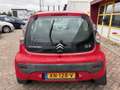 Citroen C1 1.0-12V Ambiance AIRCO APK T/, 5-8-2026 Rood - thumbnail 14