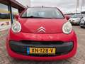 Citroen C1 1.0-12V Ambiance AIRCO APK T/, 5-8-2026 Rood - thumbnail 11