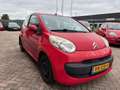 Citroen C1 1.0-12V Ambiance AIRCO APK T/, 5-8-2026 Rood - thumbnail 9