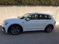 Volkswagen Tiguan Tiguan 2,0 TDI SCR 4Motion Highline DSG Highline Weiß - thumbnail 5