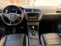 Volkswagen Tiguan Tiguan 2,0 TDI SCR 4Motion Highline DSG Highline Weiß - thumbnail 10
