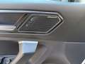 Volkswagen Tiguan Tiguan 2,0 TDI SCR 4Motion Highline DSG Highline Weiß - thumbnail 16