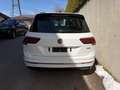 Volkswagen Tiguan Tiguan 2,0 TDI SCR 4Motion Highline DSG Highline Weiß - thumbnail 4