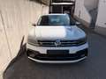 Volkswagen Tiguan Tiguan 2,0 TDI SCR 4Motion Highline DSG Highline Weiß - thumbnail 2