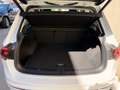 Volkswagen Tiguan Tiguan 2,0 TDI SCR 4Motion Highline DSG Highline Weiß - thumbnail 6