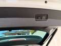 Volkswagen Tiguan Tiguan 2,0 TDI SCR 4Motion Highline DSG Highline Weiß - thumbnail 7