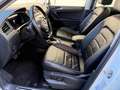 Volkswagen Tiguan Tiguan 2,0 TDI SCR 4Motion Highline DSG Highline Weiß - thumbnail 11