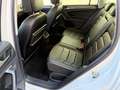 Volkswagen Tiguan Tiguan 2,0 TDI SCR 4Motion Highline DSG Highline Weiß - thumbnail 9