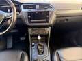 Volkswagen Tiguan Tiguan 2,0 TDI SCR 4Motion Highline DSG Highline Weiß - thumbnail 13