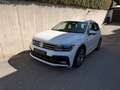 Volkswagen Tiguan Tiguan 2,0 TDI SCR 4Motion Highline DSG Highline Weiß - thumbnail 1