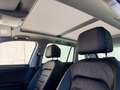 Volkswagen Tiguan Tiguan 2,0 TDI SCR 4Motion Highline DSG Highline Weiß - thumbnail 15