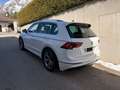 Volkswagen Tiguan Tiguan 2,0 TDI SCR 4Motion Highline DSG Highline Weiß - thumbnail 3