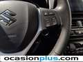 Suzuki SX4 S-Cross 1.4L Mild Hybrid S2 4WD Negro - thumbnail 26