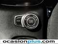 Suzuki SX4 S-Cross 1.4L Mild Hybrid S2 4WD Negro - thumbnail 27