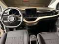 Fiat 500e 23,65 kWh Blanco - thumbnail 13
