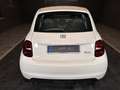 Fiat 500e 23,65 kWh Bianco - thumbnail 7