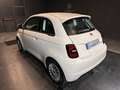 Fiat 500e 23,65 kWh Blanco - thumbnail 6