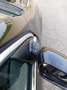 Volkswagen Golf Variant Comfortline Schwarz - thumbnail 20