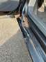 Volkswagen Golf Variant Comfortline Schwarz - thumbnail 17