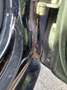 Volkswagen Golf Variant Comfortline Schwarz - thumbnail 19