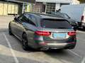 Mercedes-Benz E 300 E 300 de T Exclusive Aut. Exclusive Grau - thumbnail 11