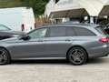 Mercedes-Benz E 300 E 300 de T Exclusive Aut. Exclusive Grau - thumbnail 5