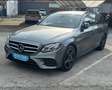 Mercedes-Benz E 300 E 300 de T Exclusive Aut. Exclusive Grau - thumbnail 1