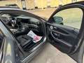 Mercedes-Benz E 300 E 300 de T Exclusive Aut. Exclusive Grau - thumbnail 4