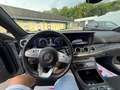 Mercedes-Benz E 300 E 300 de T Exclusive Aut. Exclusive Grau - thumbnail 10