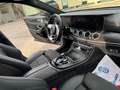 Mercedes-Benz E 300 E 300 de T Exclusive Aut. Exclusive Grau - thumbnail 6