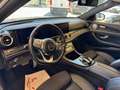 Mercedes-Benz E 300 E 300 de T Exclusive Aut. Exclusive Grau - thumbnail 9