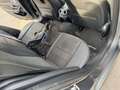 Mercedes-Benz E 300 E 300 de T Exclusive Aut. Exclusive Grau - thumbnail 8