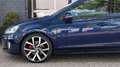 Volkswagen Golf GTI 2.0 CRUISE DSG LEDER SCHUIFDAK LED&XENON Albastru - thumbnail 15
