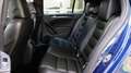 Volkswagen Golf GTI 2.0 CRUISE DSG LEDER SCHUIFDAK LED&XENON Albastru - thumbnail 8